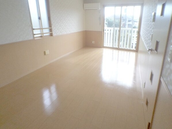 トップ5の物件内観写真